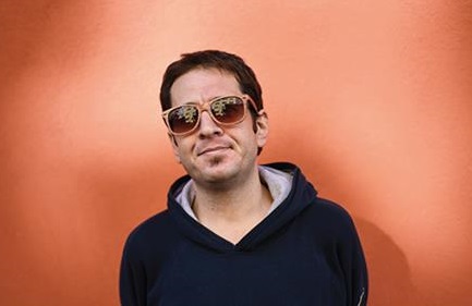 Явор Захариев от Gravity Co е открит пребит в дома си