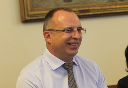 Oставката на Порожанов поискаха биопроизводители