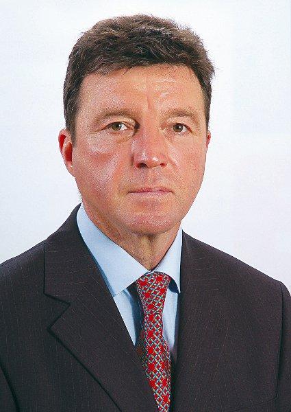 Ремонтират вековен каменен мост край Килифарево с 800 000 лева