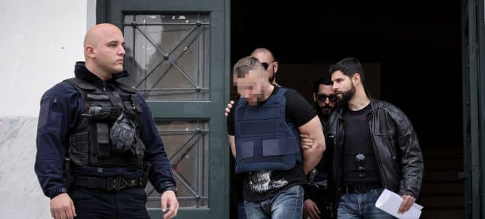 Заподозреният в убийство Серафим Райчев остана без адвокат