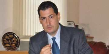 Поискаха оставката на Иван Тотев
