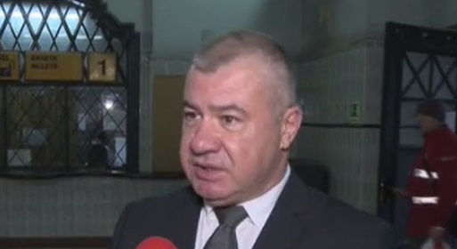 Инж. Ивайло Дженев: В началото май месец започват ремонтите в железопътните гари "Подуяне" и "Искър"