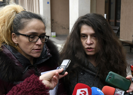 Изчезнали бележки на Иванчева до посредника (обзор)