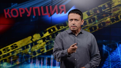 Васил Иванов напуска Канал 3, започва самостоятелен проект