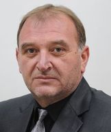 Директорът на полицията в Габрово подаде оставка