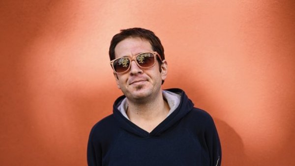 Сестрата на починалия Явор от Gravity Co: Бил е пребит от бой, не е имал наркотици в тялото си