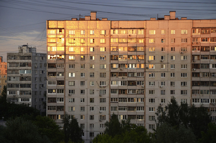 Искат задължителна застраховка за жилищата