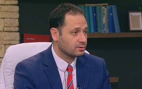 Петър Витанов: БСП има всички шансове да вкара поне седем евродепутати в ЕП