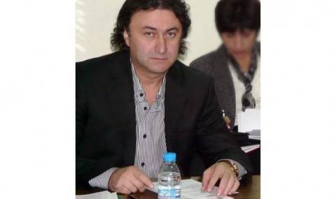 Спецсъдът отказа да отстрани от длъжност директора на НОИ-Силистра