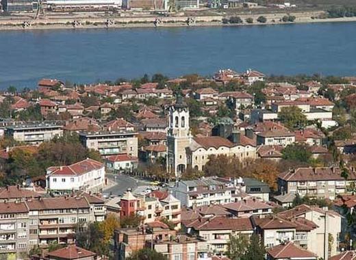 Община Свищов получава 20 030 лева по Регионалната програма за заетост