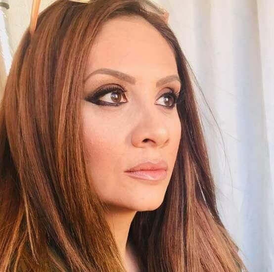 Мариана Попова: Явор си тръгна отдавна