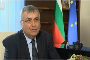 Проф. Георги Близнашки: Търновската конституция е съвършен документ