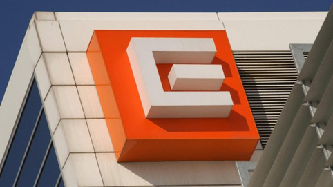 ЧЕЗ ще преговаря само с „Еврохолд”