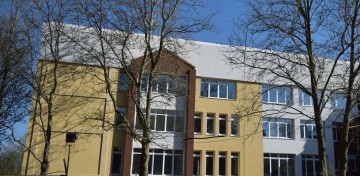 Министерски съвет даде „зелена светлина" за откриването на Медицински факултет в Бургас