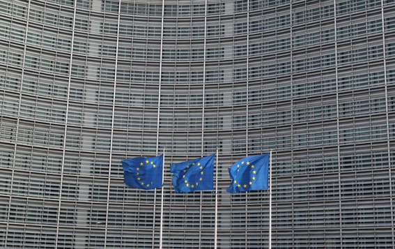 ЕС с контраудар по САЩ за €20 млрд.