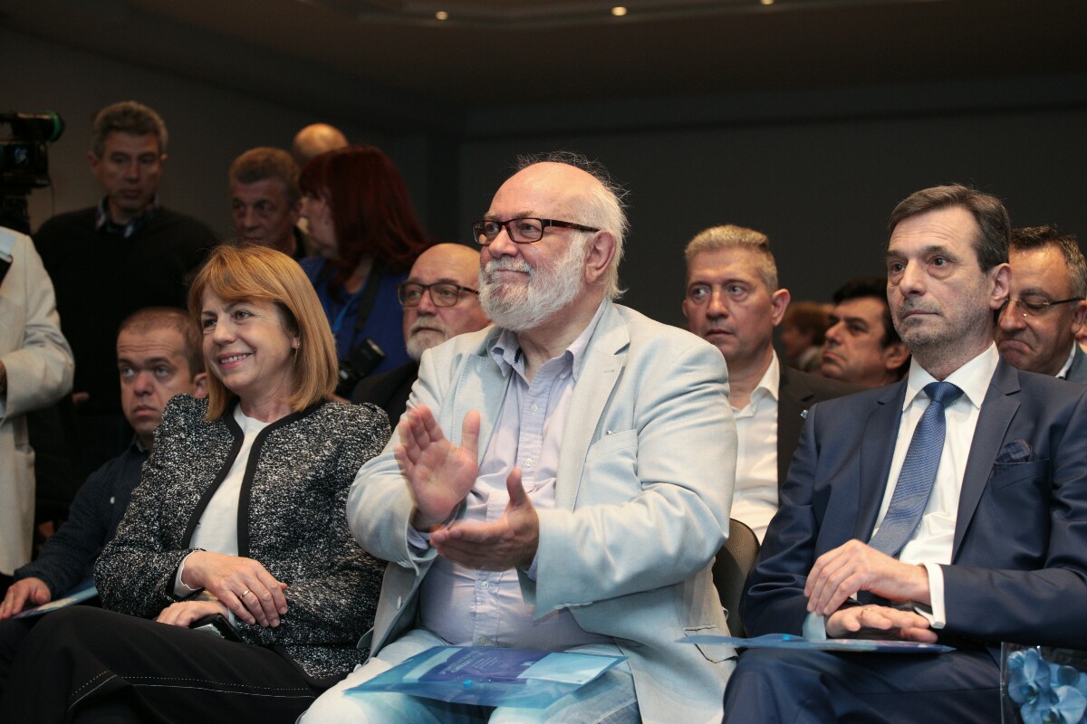 Столичната община иска терен от държавата за училище и детска градина