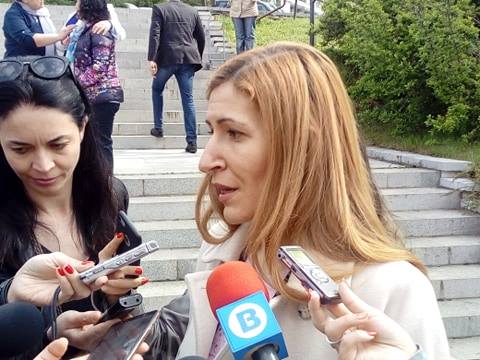 Министерството на туризма очаква 2% спад на туристите от Русия и Германия