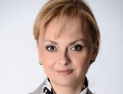 Изпълнителният директор на Националния борд по туризъм д-р Полина Карастоянова пред „Труд”: Умният град може да бъде най-голямото ни предимство