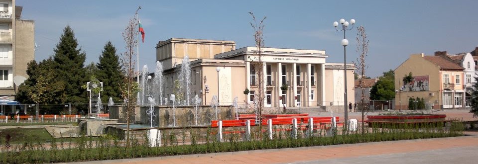 Община Павликени финансира наградата „Никола Гюзелев“