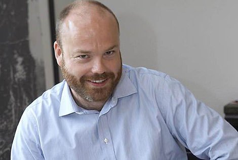 Най-богатият датчанин загуби три от четирите си деца при атентатите в Шри Ланка