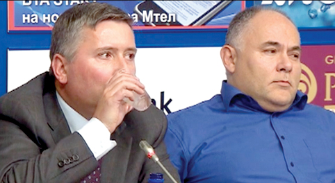 „Лихварите“ от „Капитал“