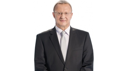 ГЕРБ отстъпиха за адвокатските доноси