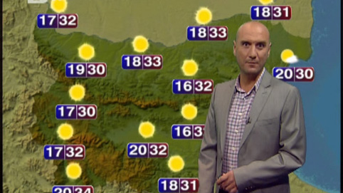 Вижте най-големите лафове на Емо Чолаков
