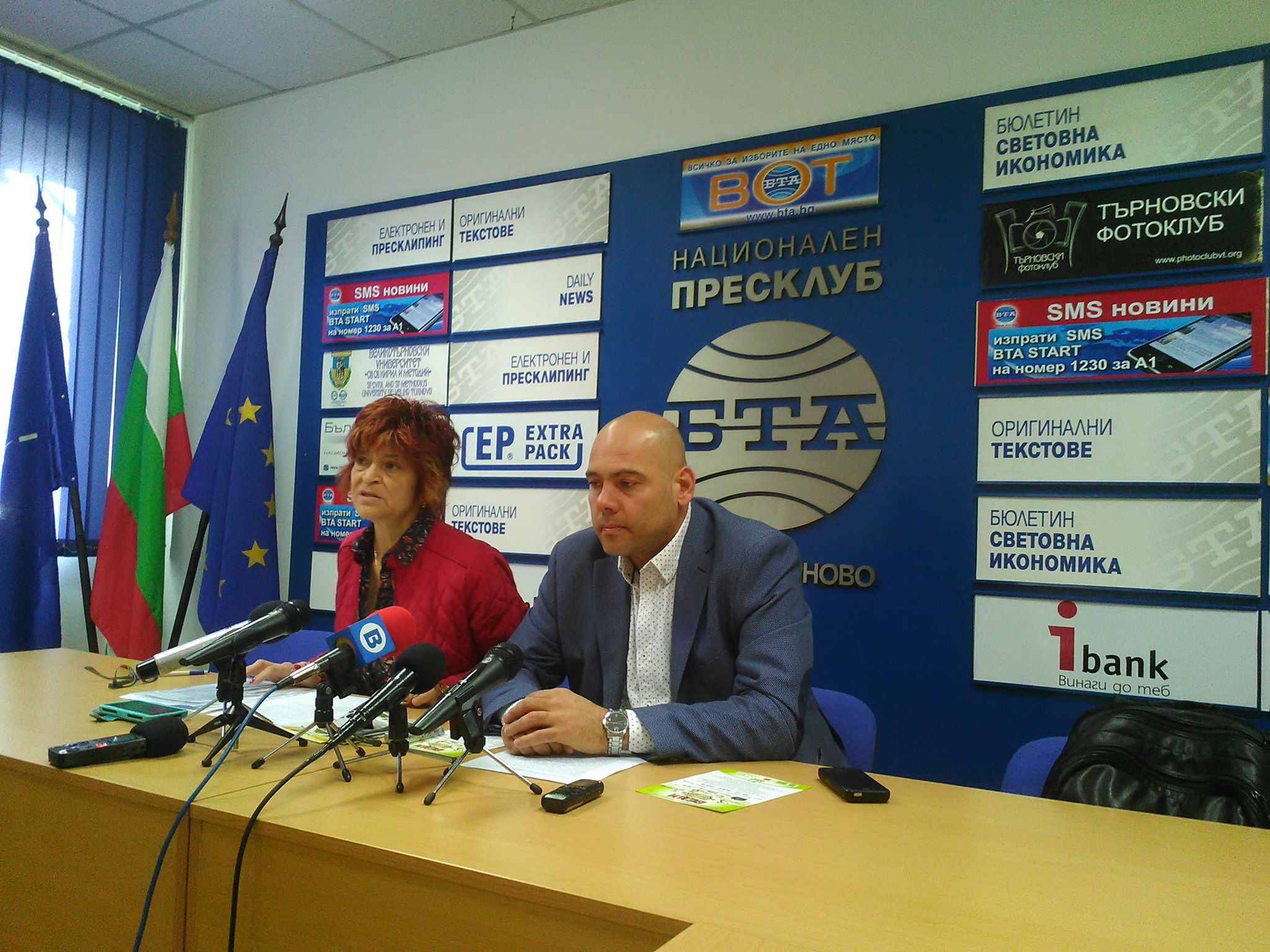 Над 80 тона агнешко е влязло без мито в България