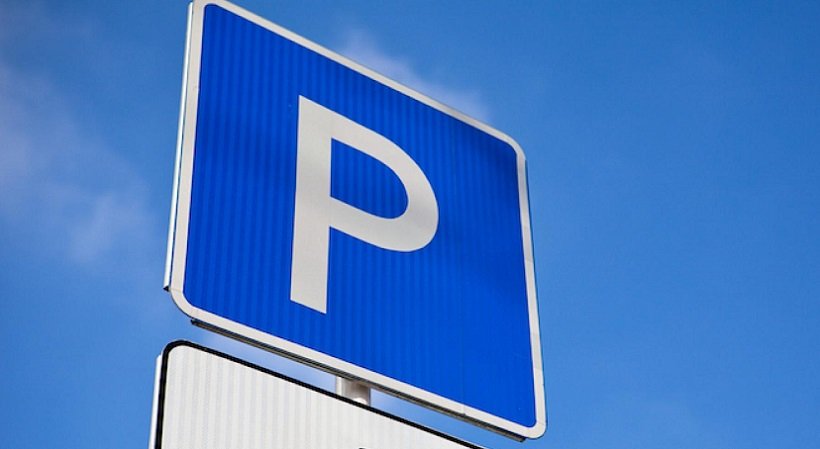 По Великден в Бургас паркирането ще е безплатно