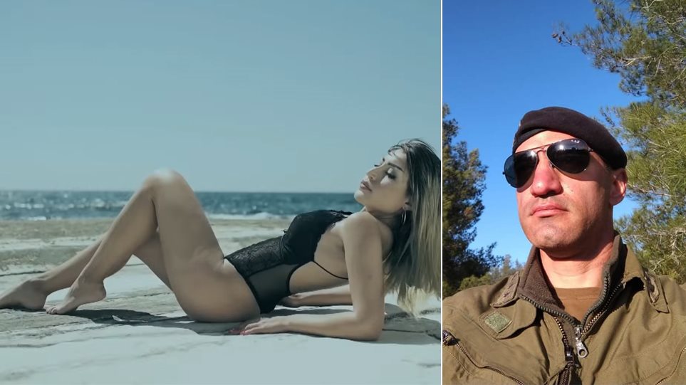 Серийният убиец от Кипър е българин?