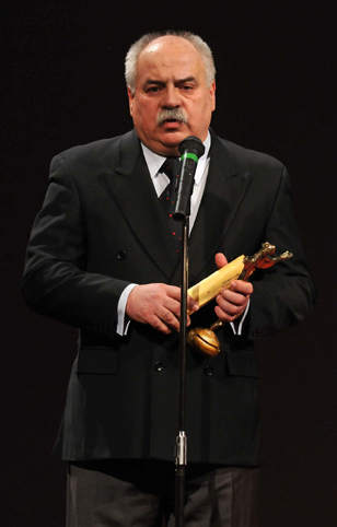Пращаме правителствен самолет за Павел Васев