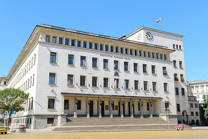 Банките с рекордна печалба от 309 млн. лв.