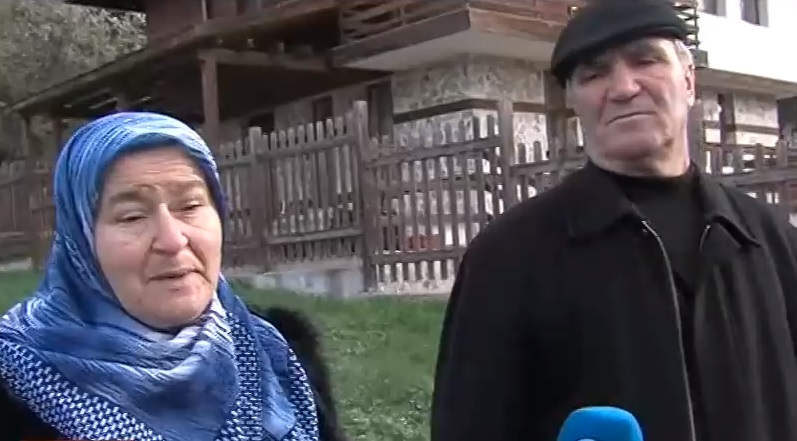 Стопаните на къщата за гости в Юндола: Дейността ни няма общо с Иванка Мизова