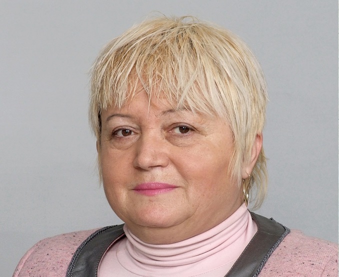 Вероника Кънева, Асоциация на къщите за гости: На съм срещала обяви за обектите, финансирани с пари от ЕС