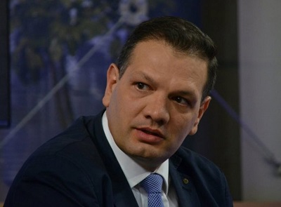 Петър Славов: Наем 3000 лева за една машина за гласуване е изумителна цена