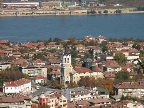 Организират празник за семейства почитатели на изкуствата в Свищов