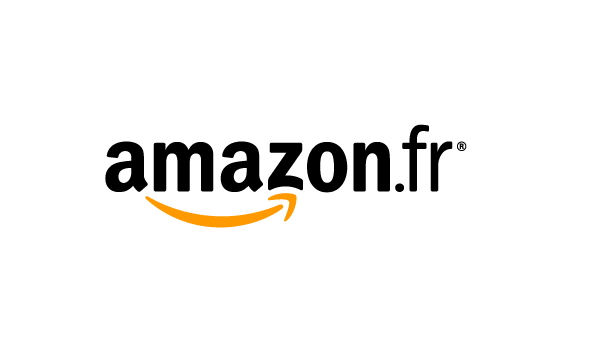 ДДС документи при търговия през Amazon