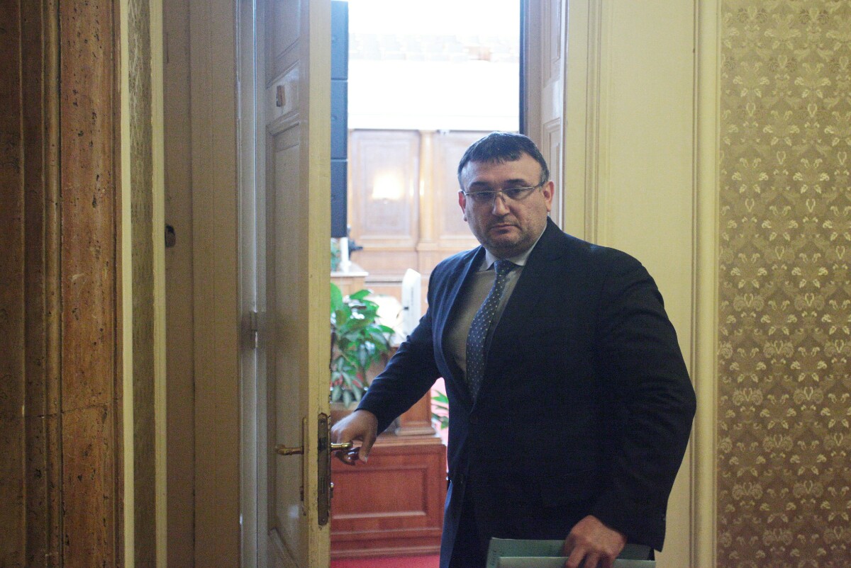Командироват 947 полицейски служители в Бургас, Варна и Добрич през летния сезон
