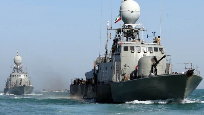 Иран отказа поканата на Тръмп за разговори