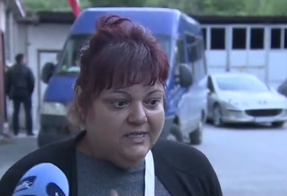 Сестрата на убитата жена в Костенец: С приятеля й са разделени, той не може да го приеме
