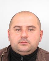 Продължава издирването на мъжа, заподозрян за убийството в Костенец