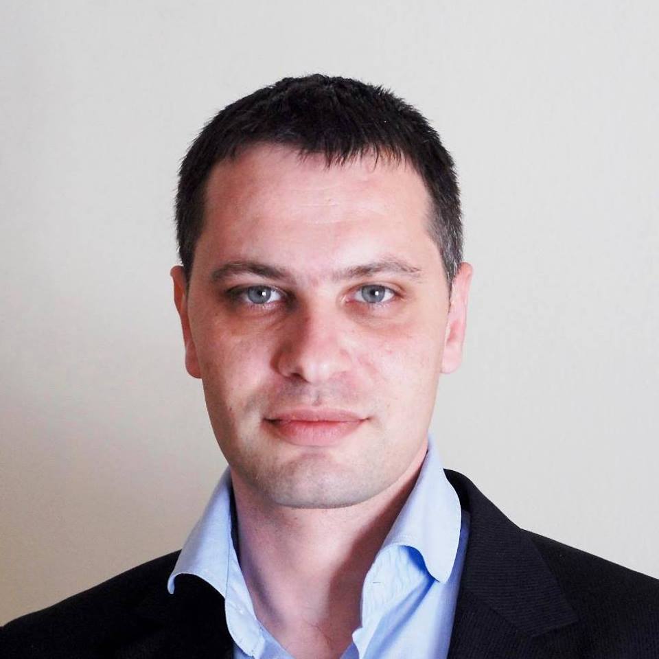 Александър Сиди: Хората ще вземат правосъдието в свои ръце, ако държавата не предприеме мерки срещу циганската престъпност
