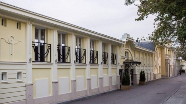 Спират строежите в курортите и колите по крайбрежната алея във Варна