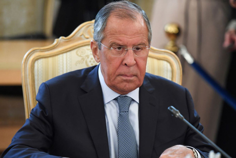 Лавров и Помпео са се договорили за мерки за нормализация на отношенията между Русия и САЩ