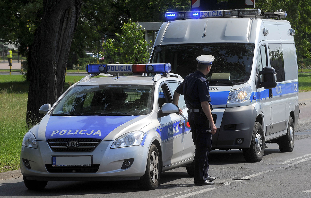 Българин е убит показно в Полша