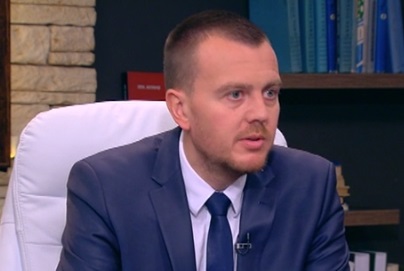 Икономист: Не е възможно да има обща минимална европейска заплата