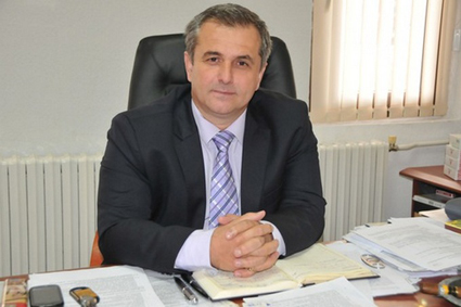 Разбиха аудито на кмета на Созопол