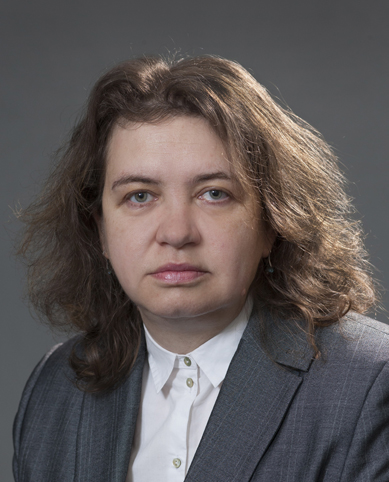 Доц. Наталия Киселова, преподавател по конституционно право, пред „Труд“: С насилие не можем да надвием престъпността