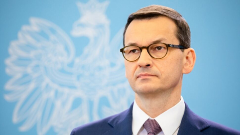 „Парцелгейт” се развихри в Полша