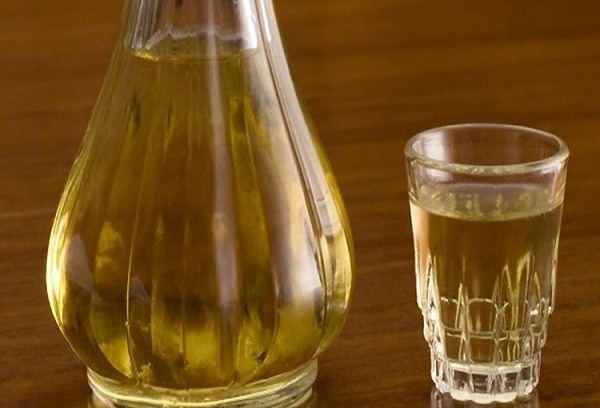 Не искаме ракия без акциз
